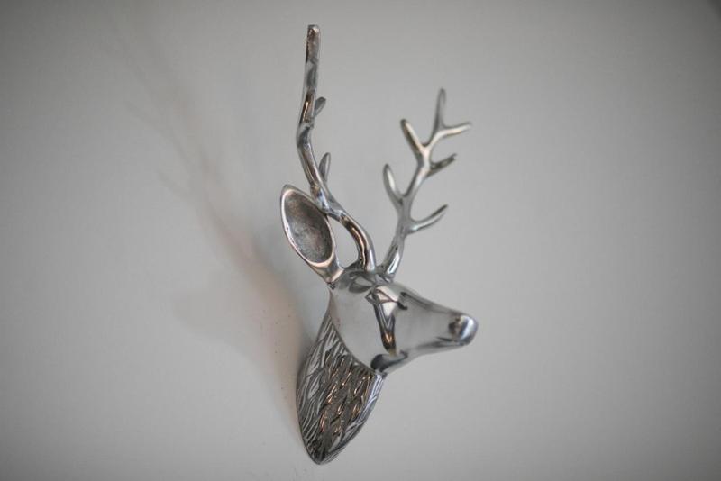 Apartment Silver Deer, Kranjska Gora Extérieur photo